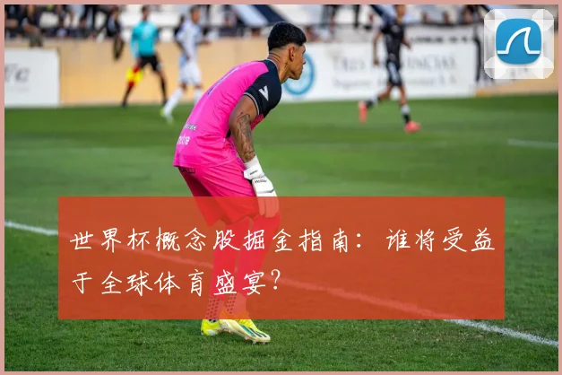 世界杯概念股掘金指南：谁将受益于全球体育盛宴？